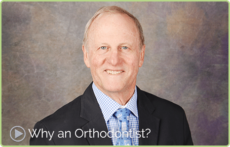 Orthodontist in Quincy, IL Invisalign Braces | Paul E. Miller, DDS, PC