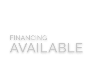 Financing Available Hover Paul E. Miller, DDS, PC Quincy, IL