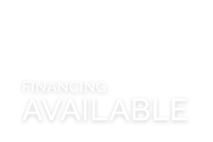 Financing Available Paul E. Miller, DDS, PC Quincy, IL