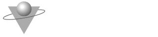 World Federation of Orthodontist Paul E. Miller, DDS, PC Quincy, IL