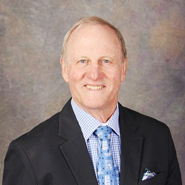 Dr. Paul Miller Paul E. Miller, DDS, PC Quincy, IL