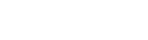 Paul E. Miller, DDS, PC in Quincy, IL.